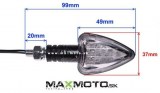 Smerovky_pre_stvorkolky _E8_12LED_carbon_2ks_AM1312_3